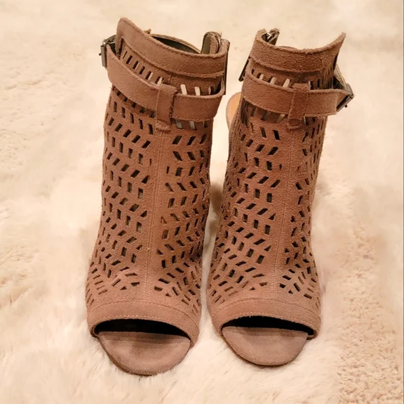 Bcbg generation heel - Picture 2 of 4